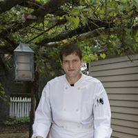 Thomas Schroeder Photo 17