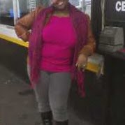 Erica Sutton Photo 37