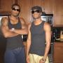 Robert Shuler Photo 8
