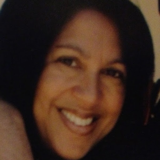 Agnes Lewis Photo 19
