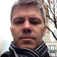 Scott Harmon Photo 15