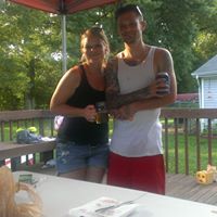 Jessica May Photo 15