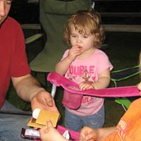 Jason Curran Photo 39