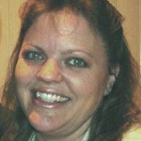 Kim Conklin Photo 32