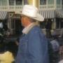 Jim Harmon Photo 18