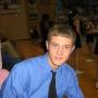 Michael Conn Photo 6