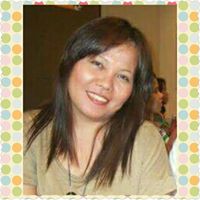Janet Tan Photo 23