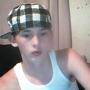 Christopher Nance Photo 29