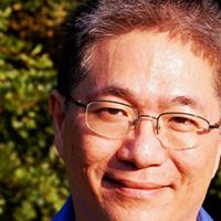 Paul Chen Photo 27
