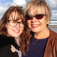 Pauline Aldridge Photo 5