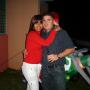 Jennifer Zayas Photo 20
