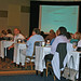 Tim Mcleod Photo 28