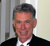 Robert Mcrae Photo 36