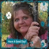 Annette Stephens Photo 8