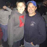 Scott Mcrae Photo 29