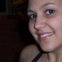 Kathryn Roberts Photo 20
