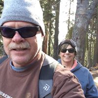 Annette Cunningham Photo 19