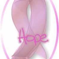 Denise Spivey Photo 21