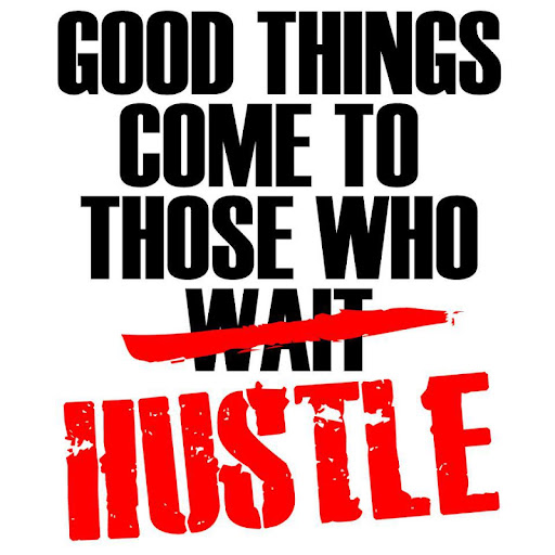 Crystal Shannon Photo 15