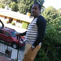 Patrick Rene Photo 12