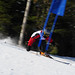 Gabriel Leblanc Photo 33