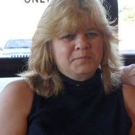 Cherie Boyd Photo 36