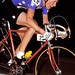 Connie Carpenter Photo 22