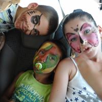 Patricia Scheid Photo 7