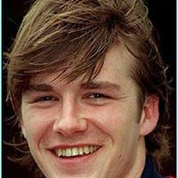 David Gates Photo 39