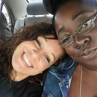 Angela Mendenhall Photo 36