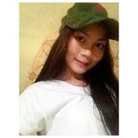 Kimberly Caballero Photo 14