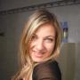 Anna Luce Photo 21