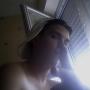 Alexander Fry Photo 17