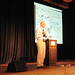 Alan Resnick Photo 26