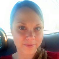 Rena Curtis Photo 19