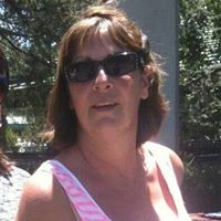 Carmen Andersen Photo 4