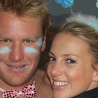 Megan Abbott Photo 38