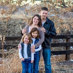 Stephen Roth Photo 23 Stephen Roth Photo 23