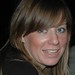 Lisa Thorne Photo 25