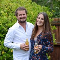 Craig Booker Photo 26