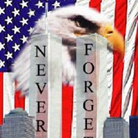 Henry Willis Photo 21