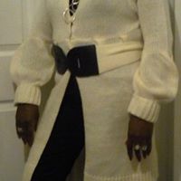 Pauline Mullings Photo 6