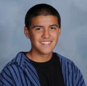 Daniel Serna Photo 18