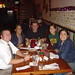 Matthew Gibbs Photo 40