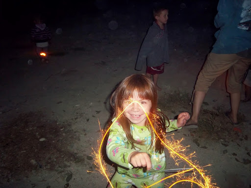 Jamie Alexander Photo 37