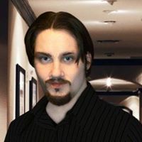 Christopher Rust Photo 29