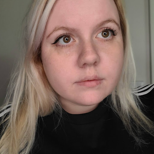 Jessica Duval Photo 5