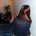 Michelle Childs Photo 7