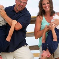 Michael Stroup Photo 28