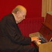 Anne Kayser Photo 18